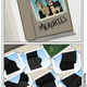 Illustration for article titled Sunday Comics: Good Work!